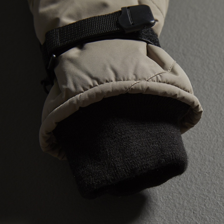 Skihandsker "Ski glove" Skihandsker "Ski glove"